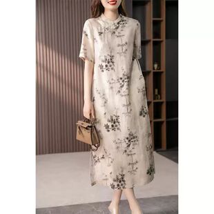 ��ʽ���Lӡ�������B��ȹ2024���¿�͹Ō������I�����������ȹŮ