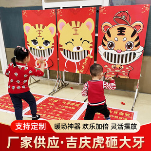 �����´�Ԫ��������Α�����ϻ��Ҵ����O���Α�C����O������C
