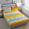 Rainbow Ranch