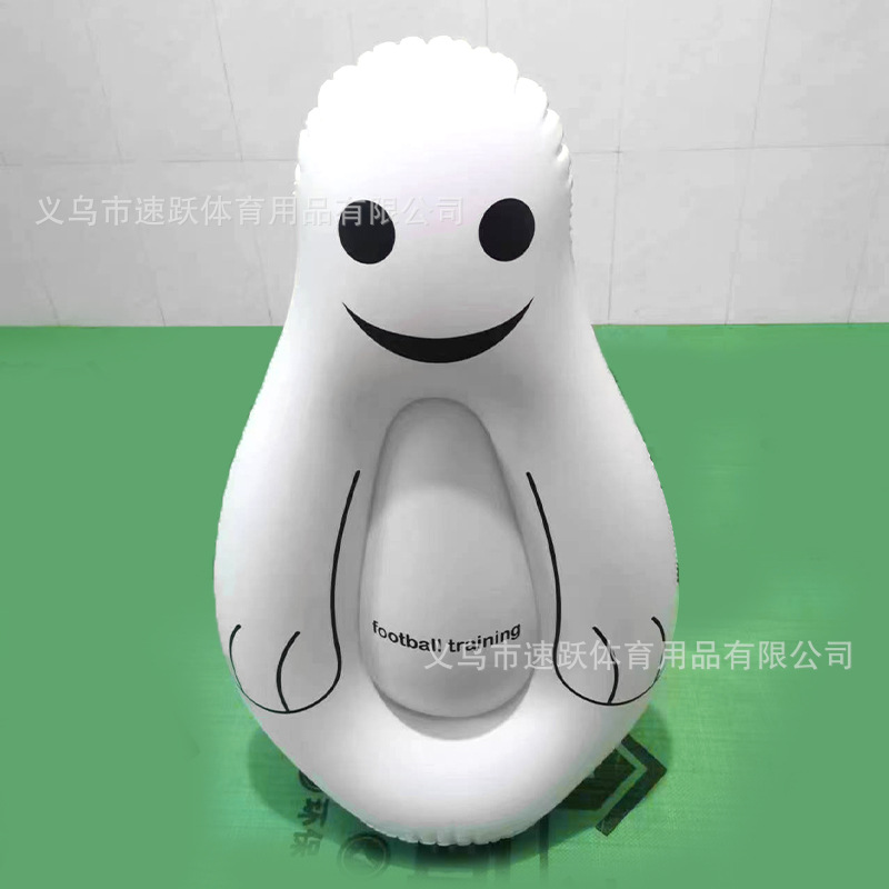 새로운 흰색 악당 벽