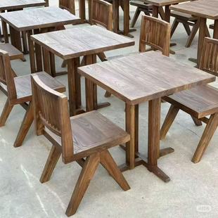 �����L����ľ�������������޾Ƶꌍľ�������ȏd���e�����νM��