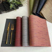 Wʽ˹ֲ͉|ˮϴ񹝼y|Ƶ|P|