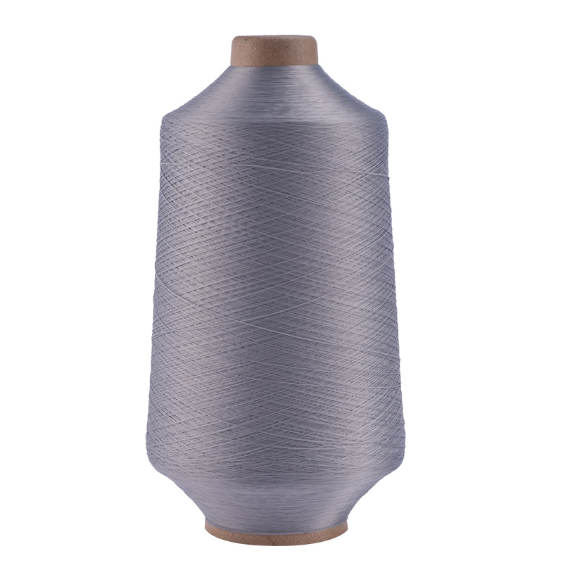 회색*약 240g*70D/2