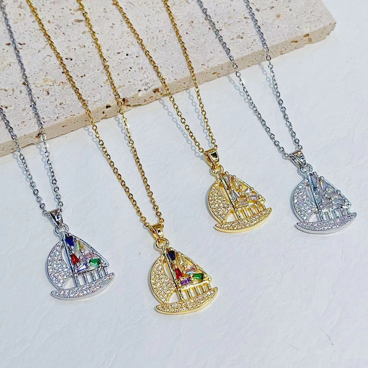 9b9c2d56e0c914bd1340aba111ffc8