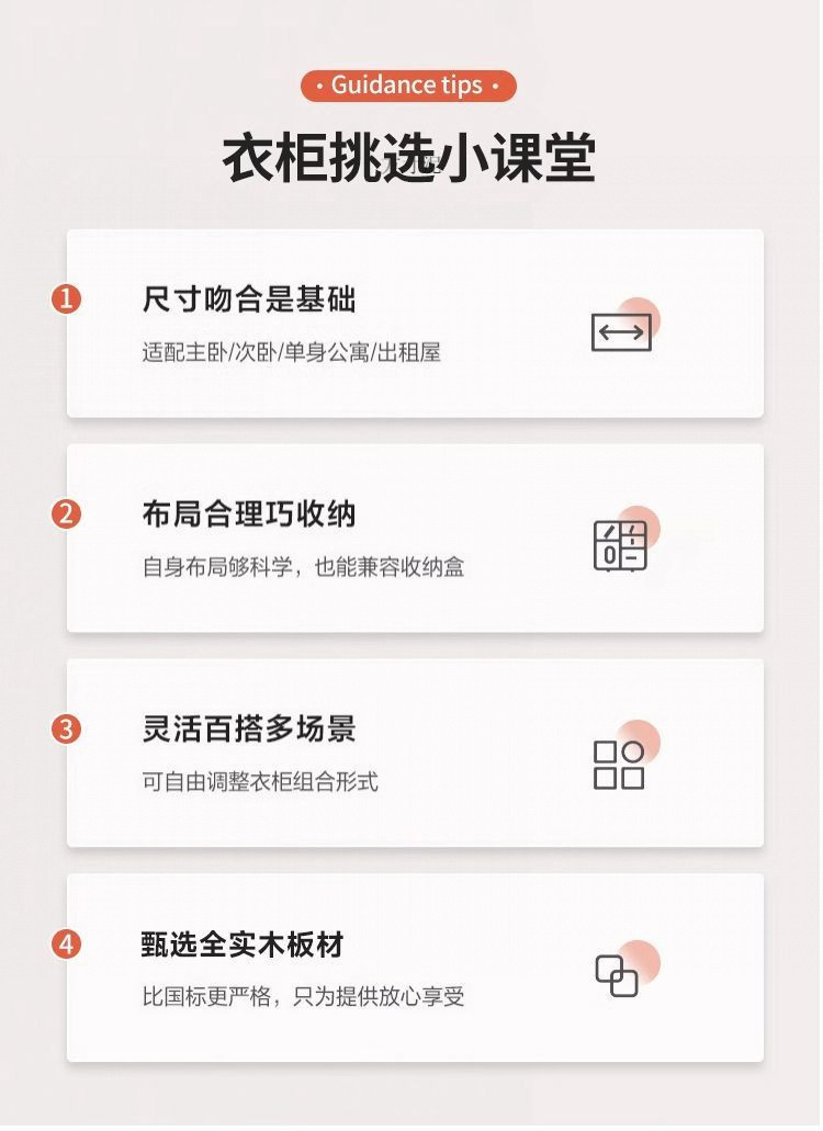 762df8ca-a31a-428f-a16d-9e5a7ecbcd28.jpe