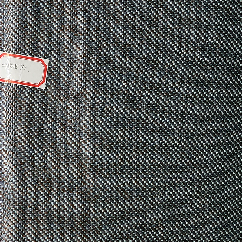 Breathable mat, woven foldable cloth