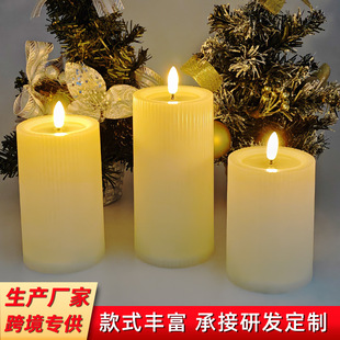 ϞTחly⚤ϞˮЧrbطˮϞT