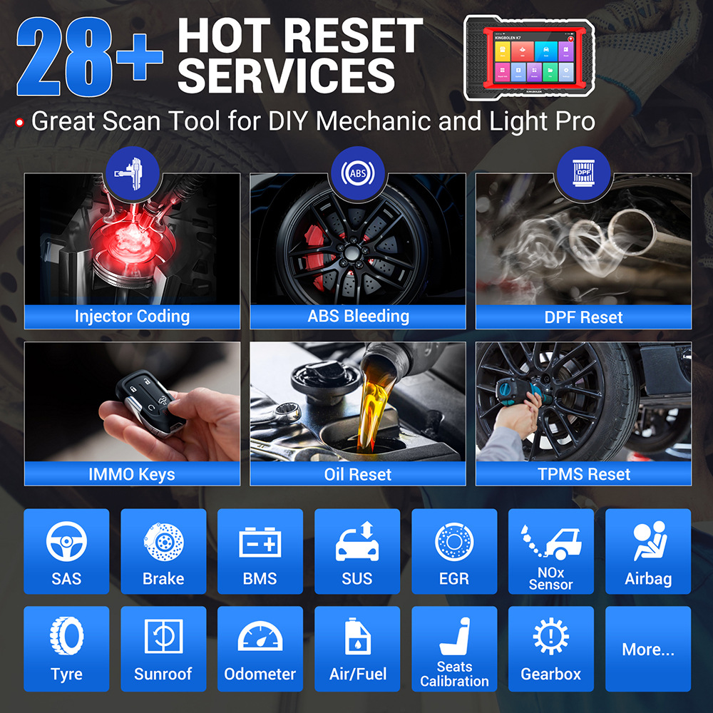 详情图片_7.jpg