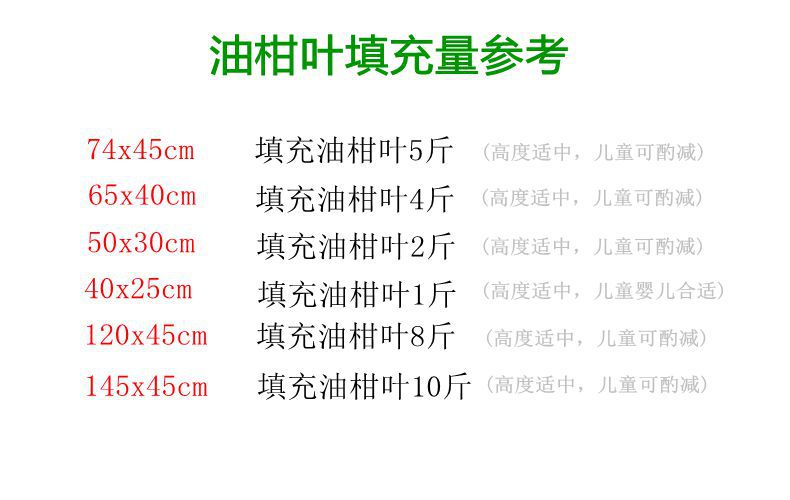 55_副本_副本1_副本