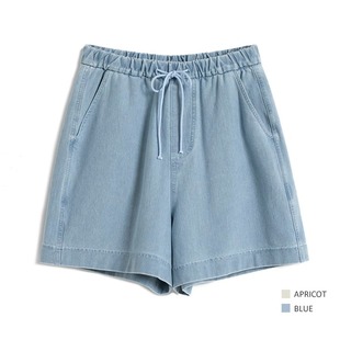 ͬɫ�A���w���Kϵ��&middot;�󷽿ڴ�&middot;������s���e�ķ�ѝ��ţ���޶�ѝ