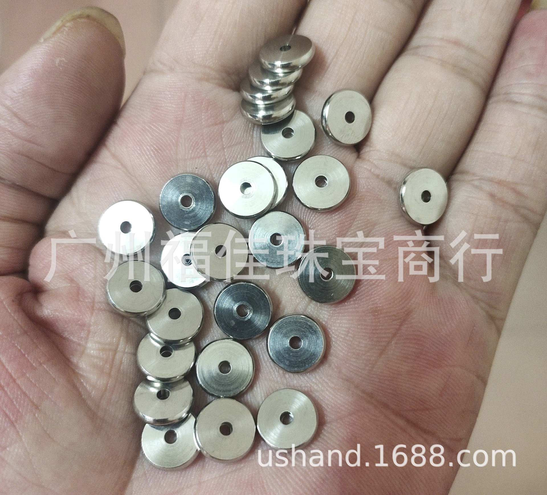 微信图片_20211002133714