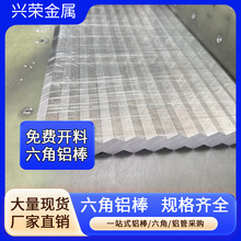 �F؛���l6061���ǰ�6063�����X�ܿ��Ĺ���߅���Ͻ��X��һվʽ��ُ