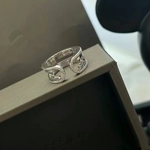 �W�����uͨ���u÷�һ��ӽ�ָ��Ů�r�Ђ��ԽY����H���նY���Ʒ