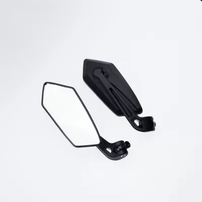 Electric Vehicle Rearview Mirror, Motorcycle rearview mirror