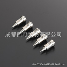 ������^ �ձ�MUSASHI�����^ DSHN-M2-0.10F�p�ݼy���ܼ������