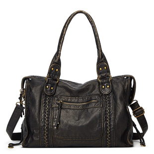 �r�Џ͹����fY2K�U���L�ع����fˮϴ��ɫ��������ܛ�C܇���μ��