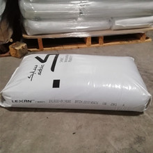 ���g���͵͜�PC ɳ�����A EXL9330 ��ȼ����̼�����ͺ��^���Ȼ�̼