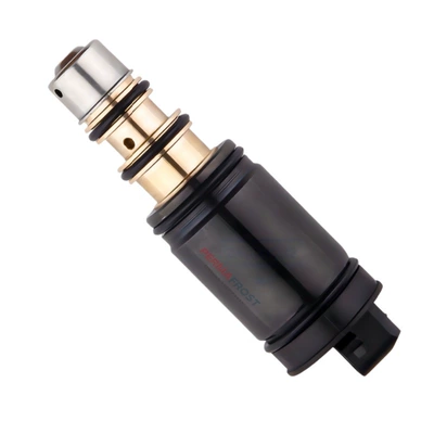 7Seu16C 6Seu14C, Automotive air conditioning