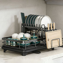 �羳�N������������P�ռ{��ˮ�۞rˮ�ܞrˮ�@��������뙙���