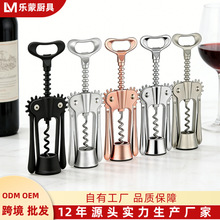 �羳�t���_ƿ�����üӺ�ƿ������ƿ���Ӷ๦�܏N�����������_�w