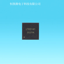 XB6366   DFN2*2  늳س늱oICоƬ  Ԫ