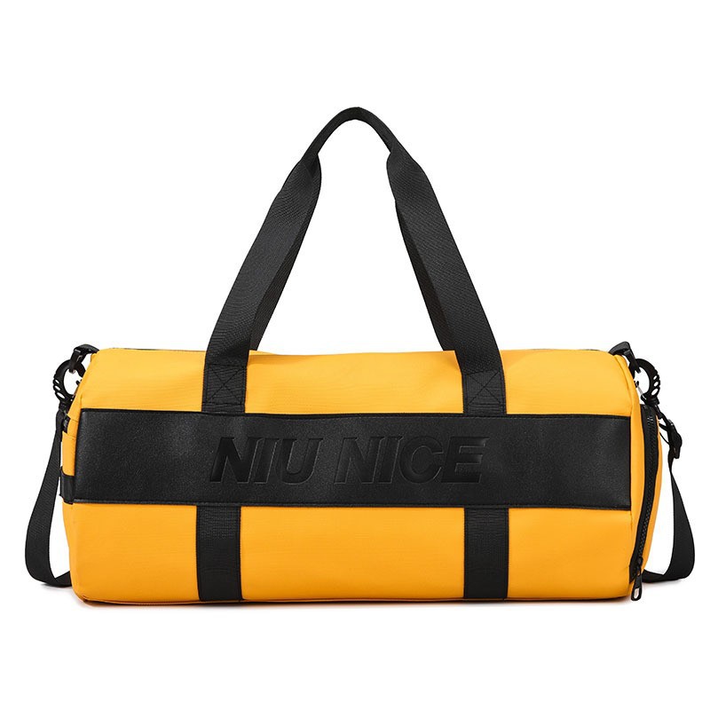 TN0864 [Lemon Yellow]