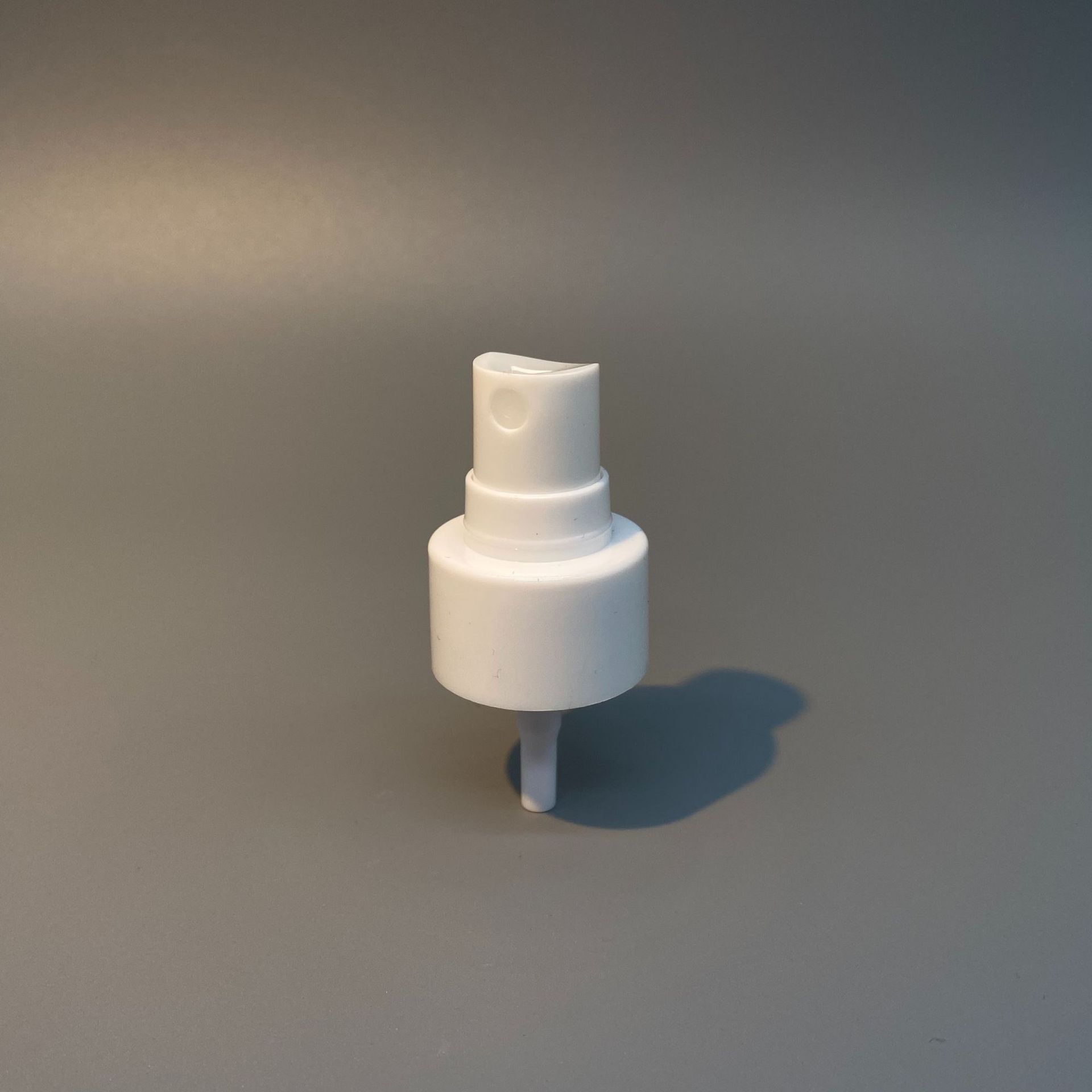 458a0643196bc312a385e6242bd09c