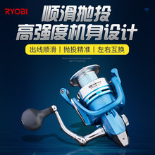 �����ȝO݆ ����1000-8000��ȫ���ټ�܇݆����ˮ����hͶ·���O݆