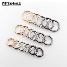 �F���_�ڈAȦ���ۼ玧����_��Ȧ�A�h������A�ο۽���O�Ϳ۬F؛