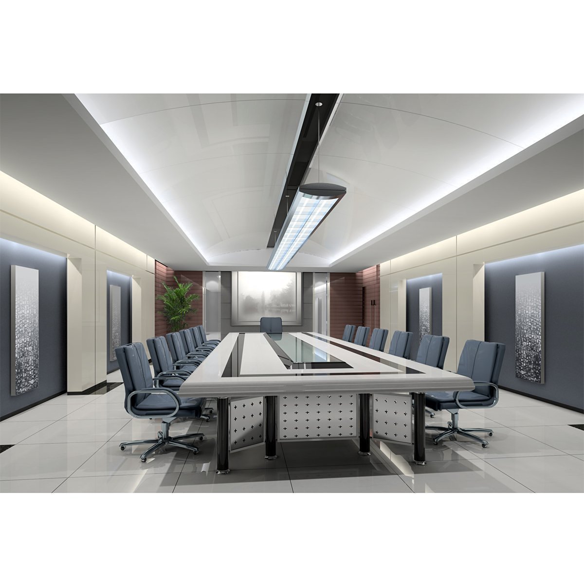 src=http_%2F%2Fcbu01.alicdn.co