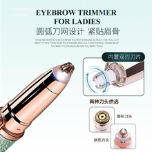 ���늄���ü���xü�Ԅ�üë��ƷŮʿ������ʽ���޼�