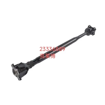 Suitable for Cadillac Other drive systems