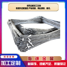 �S�ҹ������l���W߅�� ϯ��˼���|���� ���ɴ��W߅��߅�F