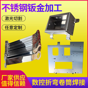 �k��ӹ������и��F��ǘ��O���Դ�⚤�����ۏ����Ӈ��T���ቺ�T