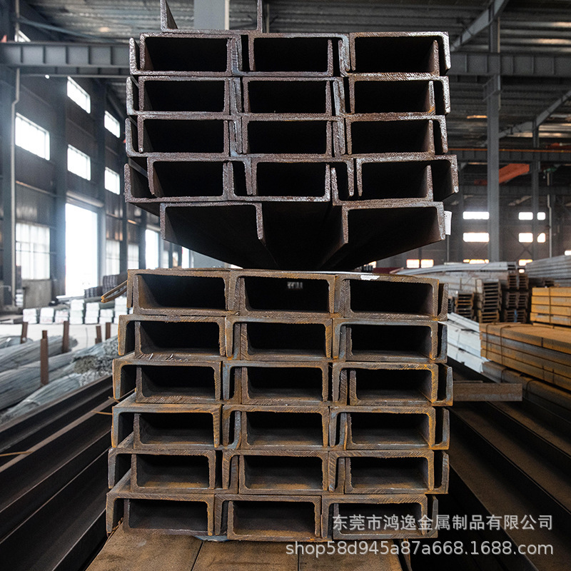 O1CN01lwIx7C1sR2urKduUe_!!2214