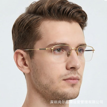 �¿��ֹ����ţ�����RH2406�r�а���̄���ʿ����С����ҕ���R��