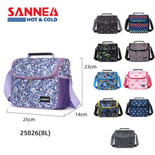 SANNE�¿ͯ8L���ذ��W����ͱ㮔��д��羳ţ�򲼱����F؛
