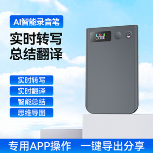�羳A3P��߅��������0.42���r�D��ai��������PChatGPT���g���Y