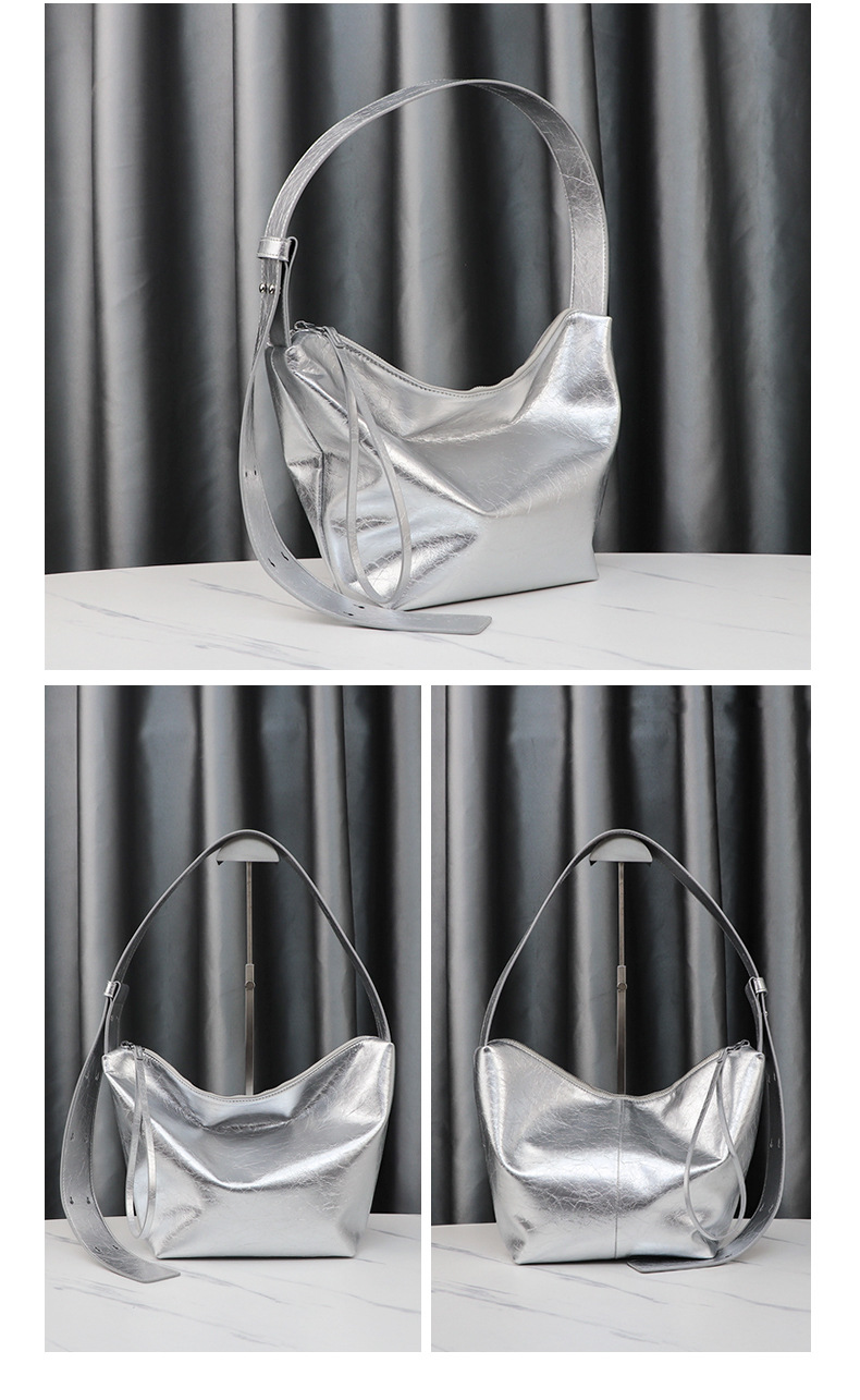Tote Bag Image 8