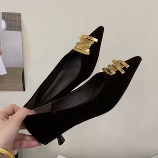 �߼���С�����|�ٴ��ЬŮ2026�ﶬ�¿�ͨ�ڽ��ٿ۽q����^�߸�Ь