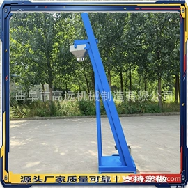 输送机;提升机;电动抛光机