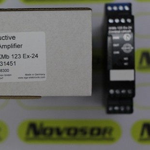 EGE IKMB123EX-24 P31451 relay consult before ordering futures