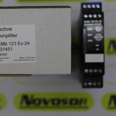 EGE IKMB123EX-24   P31451继电器先咨询再订期货