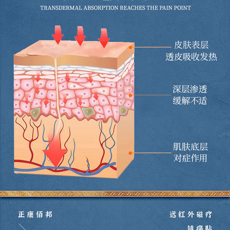 O1CN01L8OmWl25fmmUg3YRw_!!2214429417554-0-cib.jpg?__r__=1700791892075