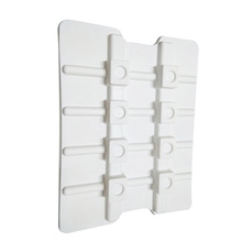 �X���ӹ�CNC����܇����X茾�������P䓷ǘ˼�cnc㊴���D����