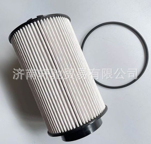 �m�������MC11 �ǵ¿� T7H 201V12503-0062ȼ�;��V��