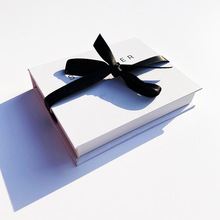 ���S���ƶYƷ���b�з��w�z����һ�w�ߙn��Ʒ���w���ۯB�а��b