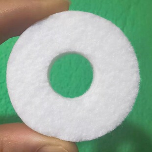 �S�ҹ�44*19*10mm��޹��Ƭ ��ˮ�w�S�|Ƭ  ��ˮ�]�l���d��