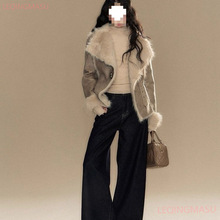 ��������Ⱦ��ë���ÿ��ķ���ë��ƤƤëһ�w����Ů2025���¿�