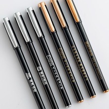 ֹPӡˢlogoɫ0.5mmˮP VP ̼عPߙnԹP Pl